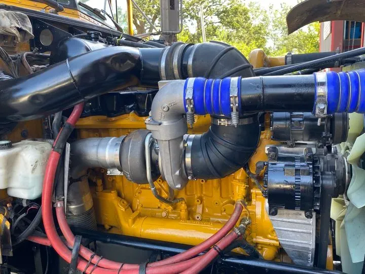 https://cdn.trust-mechanics.com/photos/yE54XPwlWISfT2dMZ2eV/aa6c8b66-cdbb-4ca4-8262-4b275dc69434_720x720