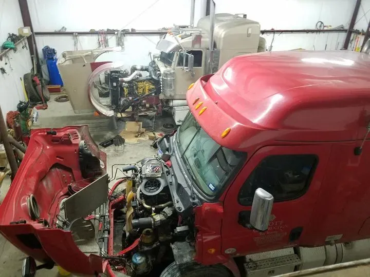 https://cdn.trust-mechanics.com/photos/yE54XPwlWISfT2dMZ2eV/cd0cfd1c-a1b4-47fa-bdab-3e523c6c81d6_720x720