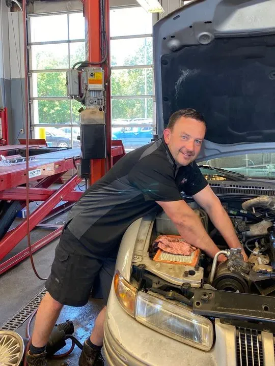 https://cdn.trust-mechanics.com/photos/yEVX35mMQAj2yPeyz7su/115d24ed-50c3-4380-8f30-d0f3ecf6fd3a_720x720
