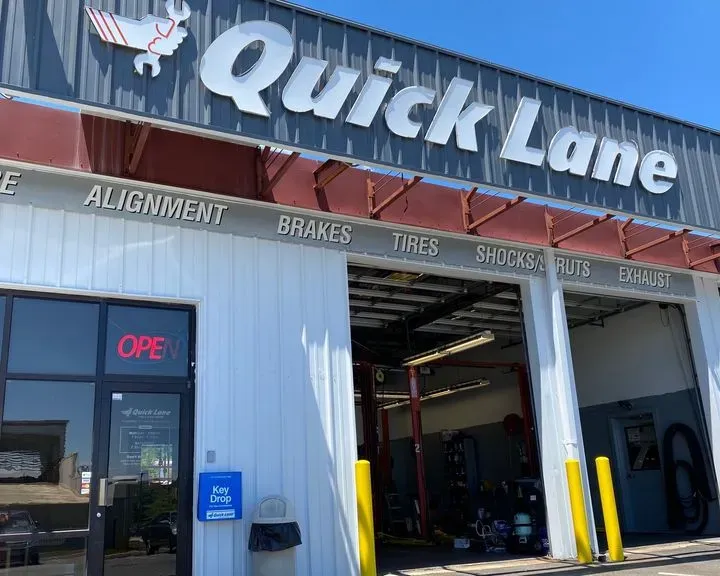 https://cdn.trust-mechanics.com/photos/yEVX35mMQAj2yPeyz7su/3a86eb0f-ca84-4bc0-8448-9a803e83eba5_720x720