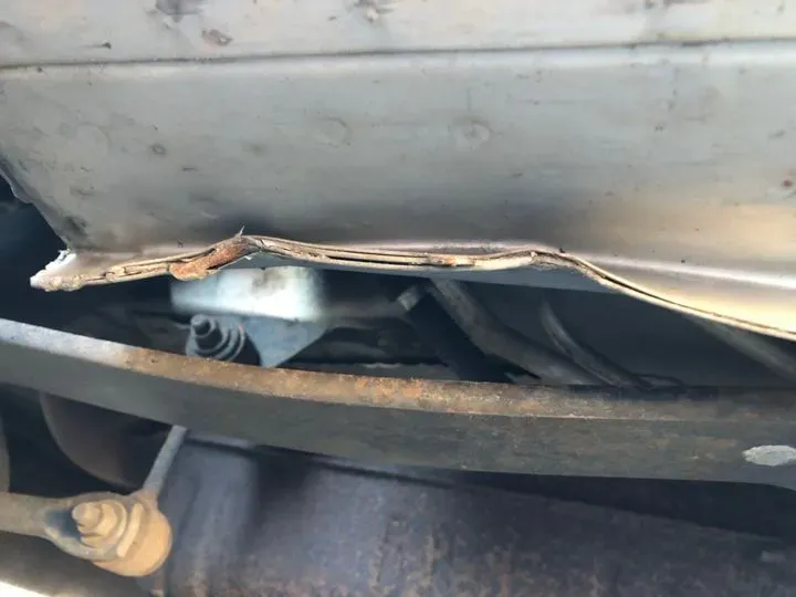 https://cdn.trust-mechanics.com/photos/yEVX35mMQAj2yPeyz7su/817ac037-07f8-4426-a9b2-8e568d3cfe6c_720x720