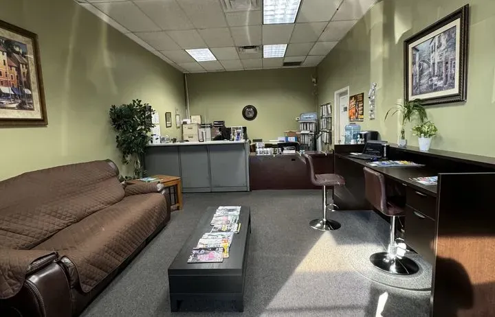 https://cdn.trust-mechanics.com/photos/yEZRIv7SsnkArF4ALoWq/409c6736-edf9-408d-8bf4-138299e10a6a_720x720