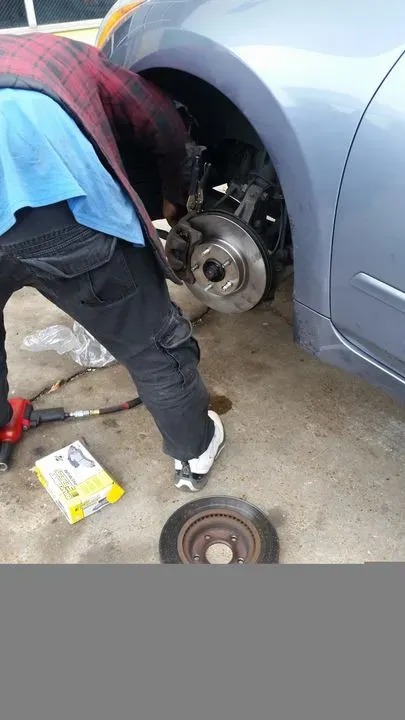 https://cdn.trust-mechanics.com/photos/yJyFodoemKmRliSOk75b/f106c697-8d7b-4d99-9165-1594b2307091_720x720