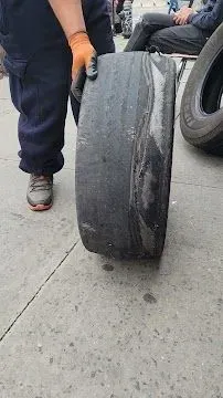 https://cdn.trust-mechanics.com/photos/yLZBJsUnrrxafsw3vwz1/06971a03-4c9a-4ed8-b31d-73e4e7adb25b_720x720