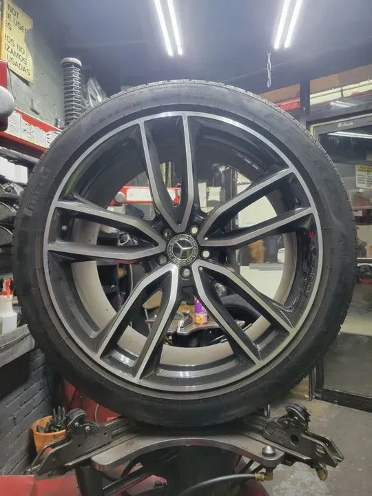 https://cdn.trust-mechanics.com/photos/yLZBJsUnrrxafsw3vwz1/5232e6ff-767a-4169-aecf-3576636d19de_720x720