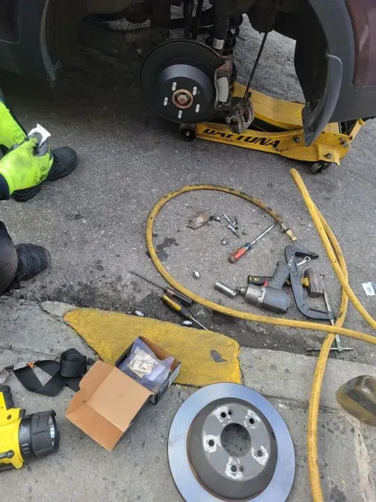 https://cdn.trust-mechanics.com/photos/yLZBJsUnrrxafsw3vwz1/5609f738-cd7d-4733-a038-a868de42caa5_720x720