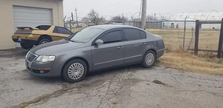 https://cdn.trust-mechanics.com/photos/yNLaxy9MTb17QcBbGADN/cd100025-fb11-4fee-8afd-6c7ed3432b16_720x720