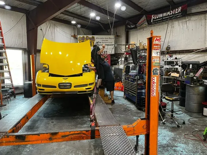 https://cdn.trust-mechanics.com/photos/yOcQ7bvuTIJ8h8Ar8bAL/468160e3-2eda-496c-a451-5e0f4c720ccc_720x720