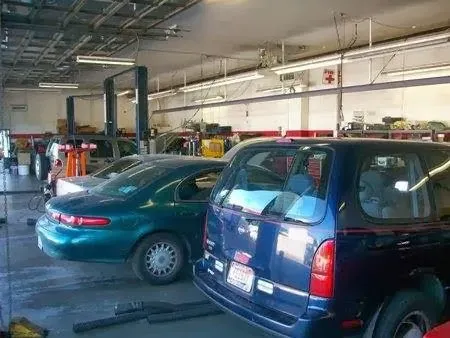 https://cdn.trust-mechanics.com/photos/yOgkmfXR8D2iPvxAXkS3/2910d953-c55b-42ec-950d-9eff499b6147_720x720