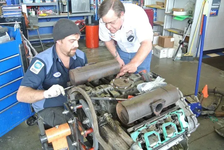 https://cdn.trust-mechanics.com/photos/yOgkmfXR8D2iPvxAXkS3/7e4d6ec6-7146-4b76-b808-ad006418bf94_720x720