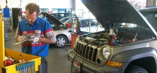 https://cdn.trust-mechanics.com/photos/yOgkmfXR8D2iPvxAXkS3/b97c0d62-7f02-4fe5-b470-7a39a273e63b_720x720