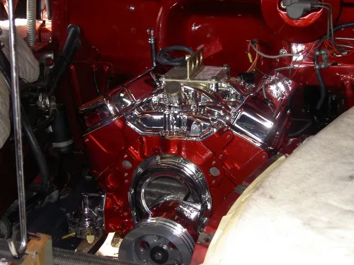 https://cdn.trust-mechanics.com/photos/yPUf2pRHI3MfzXTIv7VU/0e837792-1c89-4c78-80dc-130f903a4655_720x720
