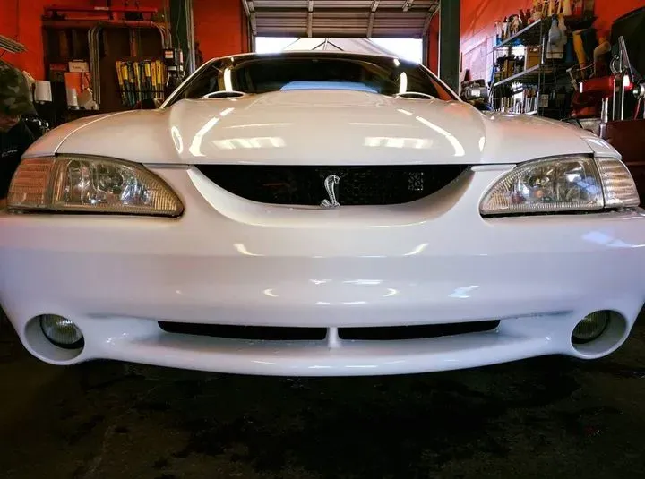 https://cdn.trust-mechanics.com/photos/yPUf2pRHI3MfzXTIv7VU/2afd0760-50a6-40c5-abf4-81007599075c_720x720