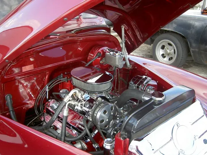 https://cdn.trust-mechanics.com/photos/yPUf2pRHI3MfzXTIv7VU/49608ad7-bc16-40bd-a3c0-a605a11ccd5d_720x720