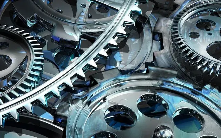 https://cdn.trust-mechanics.com/photos/yPUf2pRHI3MfzXTIv7VU/d14f17f5-8687-480a-8741-34e1ffe2ee1c_720x720