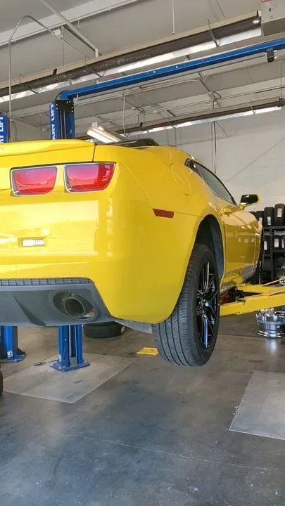 https://cdn.trust-mechanics.com/photos/yPgWY6FskOPVv4xNV4y4/afdd1f06-77d4-4771-971d-54671701e8c0_720x720
