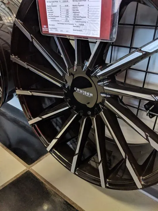 https://cdn.trust-mechanics.com/photos/yPgWY6FskOPVv4xNV4y4/c9aea4d2-8cd1-4614-98ef-57f0d55cf45a_720x720