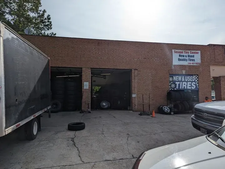 https://cdn.trust-mechanics.com/photos/yR1Hb9SE2O1WEBDIaqTD/1ac3d231-8400-45ab-a977-cd22a1982100_720x720