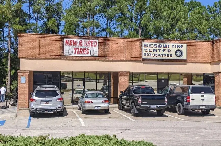 https://cdn.trust-mechanics.com/photos/yR1Hb9SE2O1WEBDIaqTD/4b9516d3-aec4-4eef-97d2-7ec3c52c3dd2_720x720