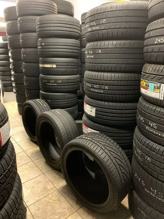 https://cdn.trust-mechanics.com/photos/yR1Hb9SE2O1WEBDIaqTD/cf7ecbb9-06ab-4849-a5b3-a8f8f210f537_720x720