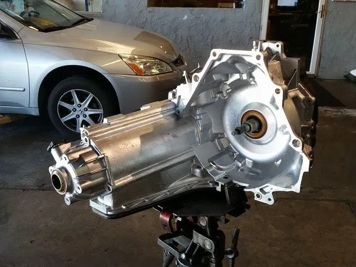 https://cdn.trust-mechanics.com/photos/yRCqyaqlfzqAKfkFBEjh/691c4bc8-2094-42ea-943c-9749dd7b4c67_720x720