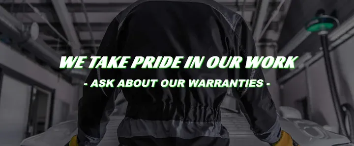 https://cdn.trust-mechanics.com/photos/yRCqyaqlfzqAKfkFBEjh/71682263-0a43-495e-832c-4bc4025b2bda_720x720