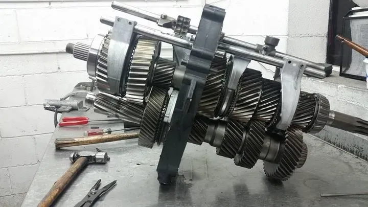 https://cdn.trust-mechanics.com/photos/yRCqyaqlfzqAKfkFBEjh/888a72e5-48a1-4402-9a4b-a41b8248c79c_720x720