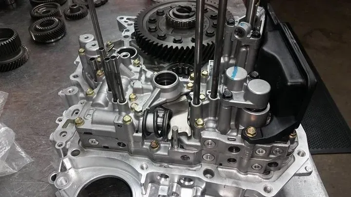 https://cdn.trust-mechanics.com/photos/yRCqyaqlfzqAKfkFBEjh/c183858e-9d53-4b67-badb-cb367e12a1a7_720x720