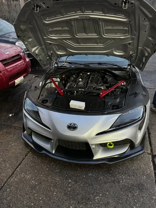 https://cdn.trust-mechanics.com/photos/yRtSyT4UiPpXHOUbEX30/99a821f2-c8e2-456c-90c3-1f57e1e5f4ee_720x720