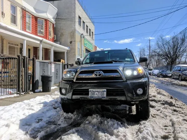 https://cdn.trust-mechanics.com/photos/yRtSyT4UiPpXHOUbEX30/f7e0d338-6dd6-41ca-99c0-058cba45ea50_720x720