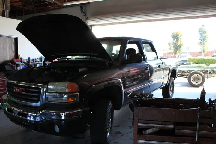 https://cdn.trust-mechanics.com/photos/ySBG2P22HLPwMlbWGefY/0ddaf4db-313b-42a5-aba0-def1464cd59b_720x720