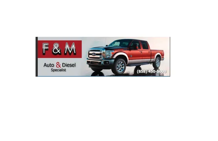 https://cdn.trust-mechanics.com/photos/ySBG2P22HLPwMlbWGefY/13b84e31-cdc3-4f4f-bc7c-a51ffa5d905d_720x720