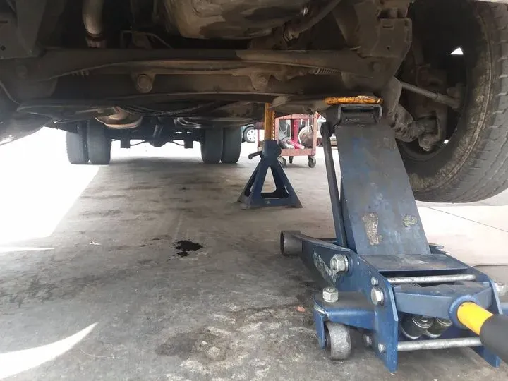 https://cdn.trust-mechanics.com/photos/ySBG2P22HLPwMlbWGefY/852f6371-db5a-44cb-bd27-e257f34d93d3_720x720