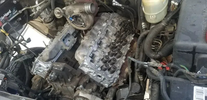 https://cdn.trust-mechanics.com/photos/ySBG2P22HLPwMlbWGefY/e34ea86c-e821-4be5-9e46-2a104e2a14e7_720x720