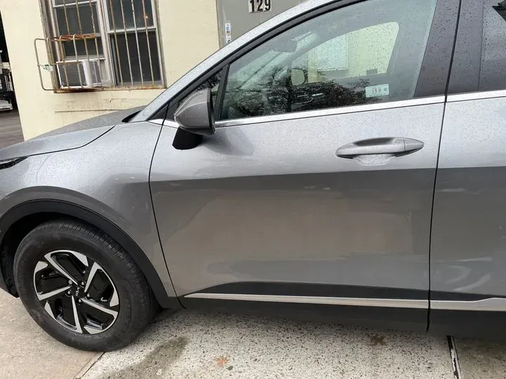 https://cdn.trust-mechanics.com/photos/ySVLdey5UjM8lC9YMxxZ/352aa48b-92c8-4d8c-a4b2-204bc9ec8b31_720x720