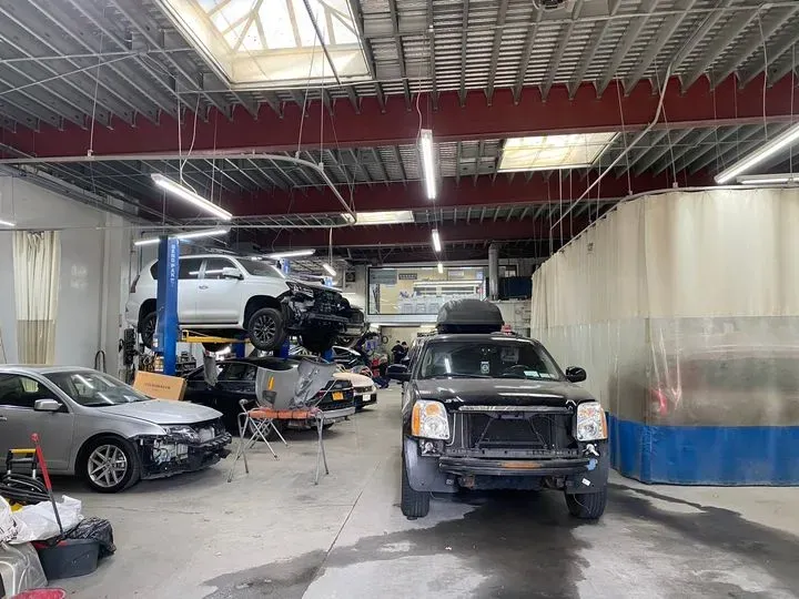 https://cdn.trust-mechanics.com/photos/ySVLdey5UjM8lC9YMxxZ/44b3c71e-0dbd-48bf-8b35-3b9bc2452c7a_720x720