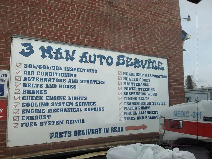 https://cdn.trust-mechanics.com/photos/yTSTsyAjS0XbCzpQZczt/baa79444-945d-46a2-9468-42aede986422_720x720