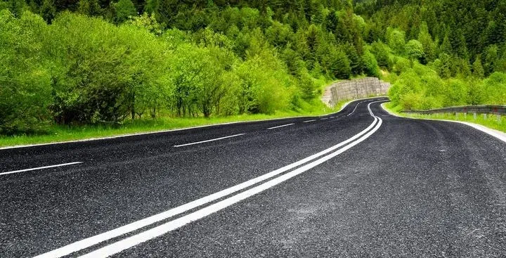 https://cdn.trust-mechanics.com/photos/yTSTsyAjS0XbCzpQZczt/f3880558-482c-495e-8519-425aa7a30be0_720x720