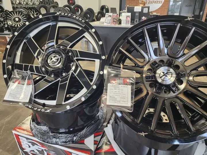 https://cdn.trust-mechanics.com/photos/yUvbp53MUMimgrH5fBJh/41cf9bc6-60cf-4edc-93af-ea7cb6328d3d_720x720