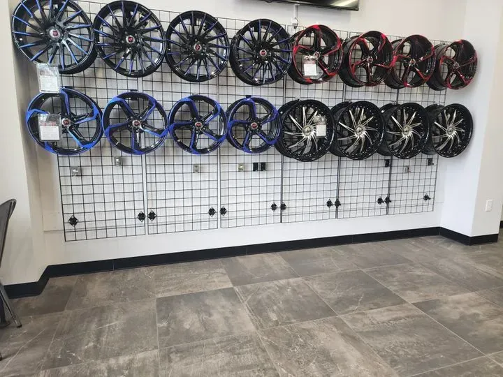 https://cdn.trust-mechanics.com/photos/yUvbp53MUMimgrH5fBJh/5139e3d0-1aa8-46b6-be76-81708e1825c4_720x720