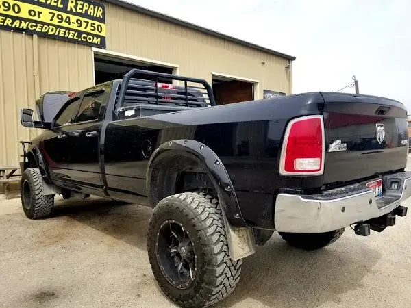 https://cdn.trust-mechanics.com/photos/yVX8T3NWCvwRI7H0NtID/78bae065-e47d-4761-ae8d-6f5cd1d94bfe_720x720