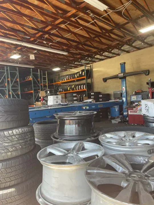 https://cdn.trust-mechanics.com/photos/yXc0u3KYxLCk0LoVt1Xc/39f64e16-a13b-4b33-ae1d-73ea60f532f6_720x720