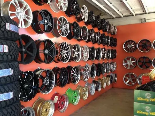 https://cdn.trust-mechanics.com/photos/yXc0u3KYxLCk0LoVt1Xc/6b75bcf6-94f6-4c2a-a9e7-4d31baca862b_720x720