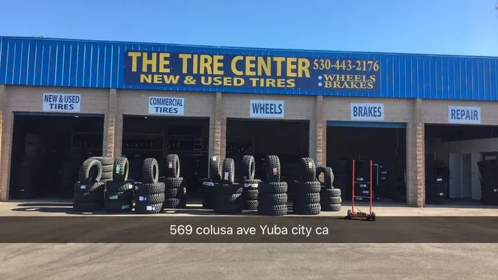 https://cdn.trust-mechanics.com/photos/yXc0u3KYxLCk0LoVt1Xc/a1356f4f-ce3a-4a04-9405-18b820bcd24f_720x720