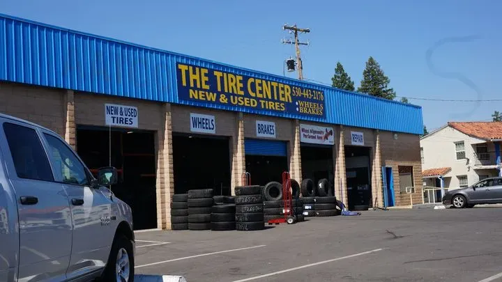https://cdn.trust-mechanics.com/photos/yXc0u3KYxLCk0LoVt1Xc/ba6653a6-edb0-4f2b-91ed-ffe556b3a36f_720x720