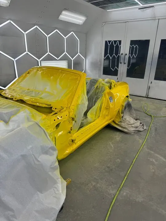 https://cdn.trust-mechanics.com/photos/yXlbWNu2As8Wt36TcoCD/2b1b29d8-f376-466c-ab30-aa9d326b2da6_720x720