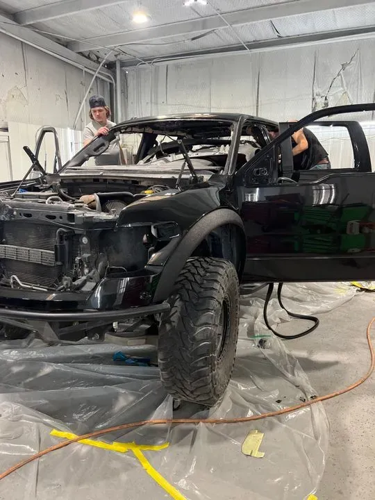 https://cdn.trust-mechanics.com/photos/yXlbWNu2As8Wt36TcoCD/b178e119-10db-426b-840e-ad9311df82ff_720x720