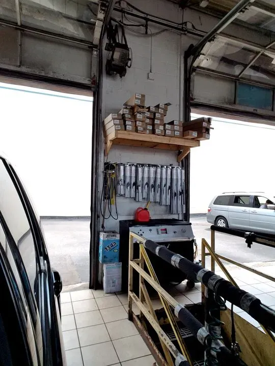 https://cdn.trust-mechanics.com/photos/yYHo30aZvImI1wjGOPTS/484eb0bd-a585-4f75-8091-57d930ccae9a_720x720