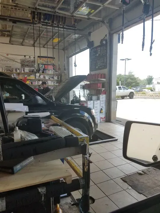 https://cdn.trust-mechanics.com/photos/yYHo30aZvImI1wjGOPTS/64ecb3dd-af41-4c67-98c4-35a9958d8945_720x720