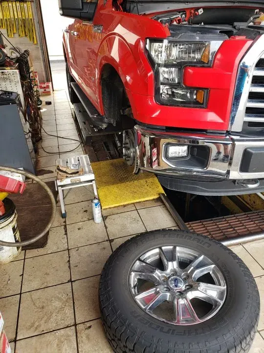 https://cdn.trust-mechanics.com/photos/yYHo30aZvImI1wjGOPTS/abf418ed-7be5-466e-ac06-9ffdeeeb5aaa_720x720